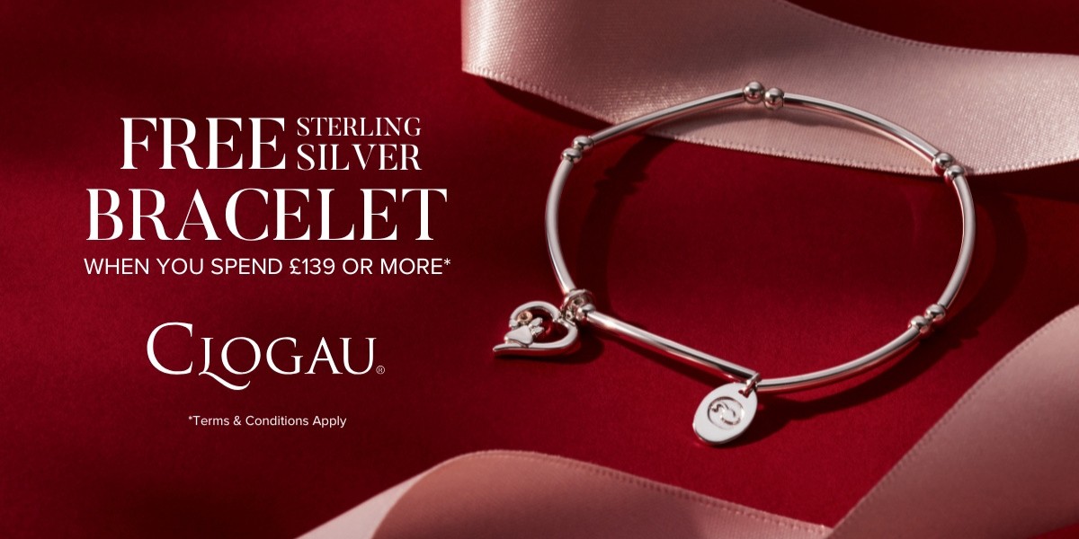 Clogau_Valentines_Gift_With_Purchase_T.H.Baker
