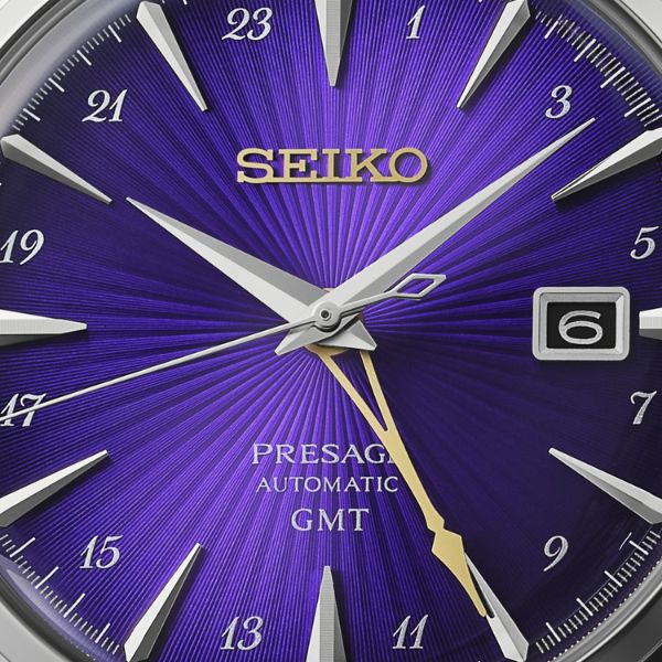 Closer_Look_at_Seiko_Presage_Cocktail_Time_145th_Anniversary_GMT