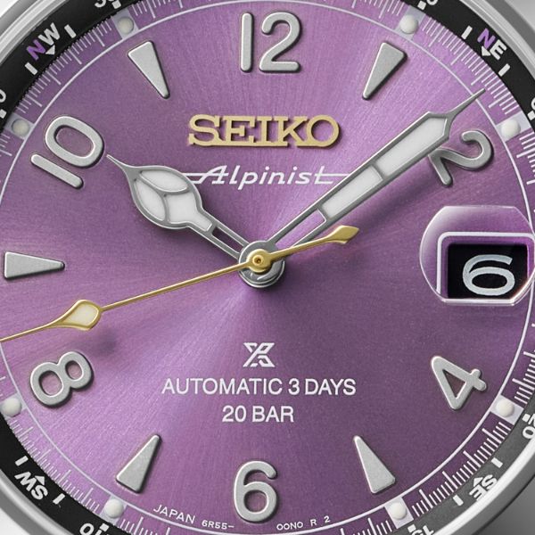 Closer_Look_at_Seiko_Prospex_Alpinist_145th_Anniversary_Purple_Dial