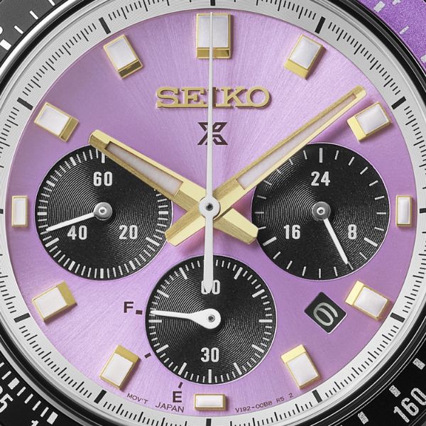 Closer_look_at_Seiko_Prospex_Speedtimer_145th_Anniversary_Solar_Chronograph