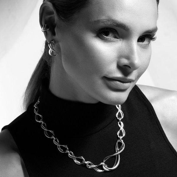 Collarette_Necklace_Styles