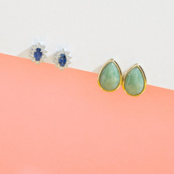 Colour_Pop_Gemstone_Earrings