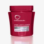 Connoisseurs Delicate Jewel Cleaner