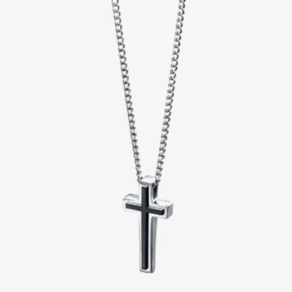 Cross_Necklace_Styles