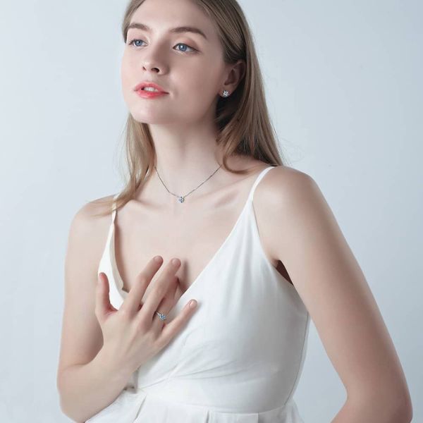 December Birthstone Blue Topaz