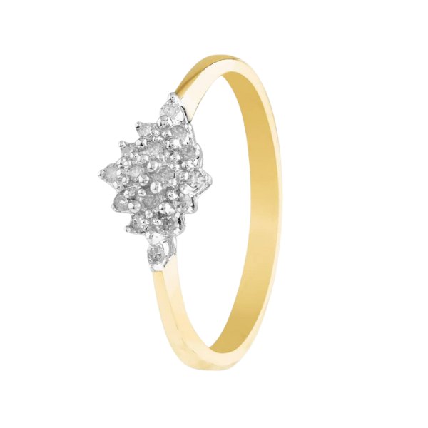 Diamond_Cluster_Ring