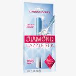 Diamond Dazzle Stik