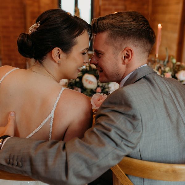 Buy Engagement Rings