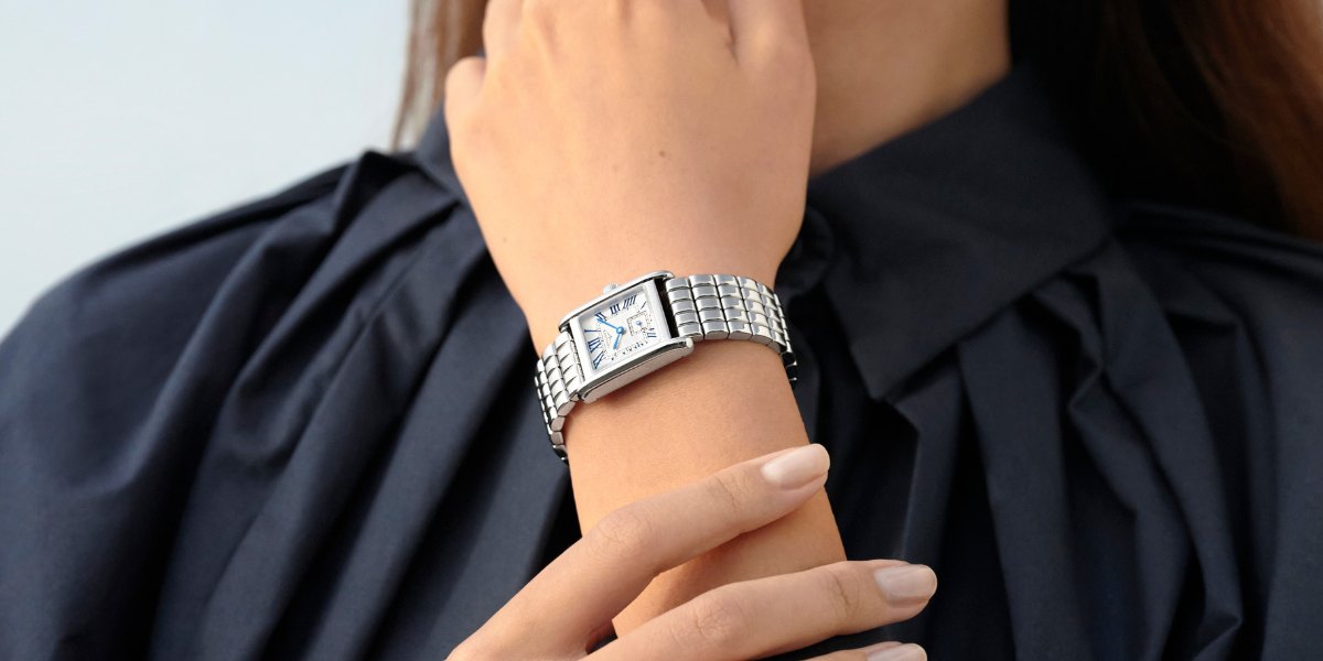 Discover_Longines_Spring_2025_Watches_at_T.H.Baker