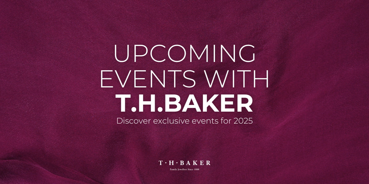 Discover_Upcoming_Store_Events_With_T.H.Baker_for_2025