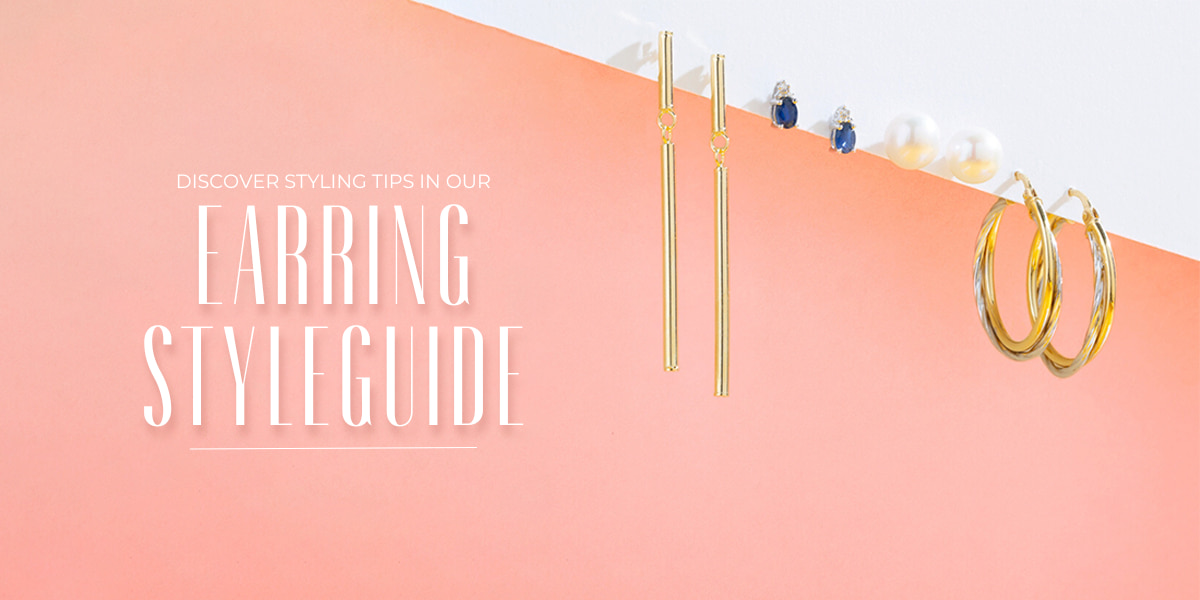 Earrings_Styling_Guide_to_Elevate_Your_Look_with_Confidence_T.H.Baker