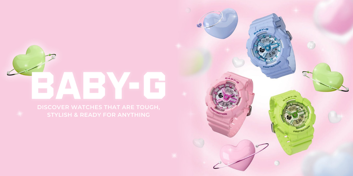 Embrace_Vibrance_with_Casio_Baby_G_Watch_Collections_T.H.Baker