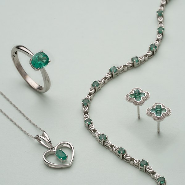 Emerald_Birthstone_Jewellery