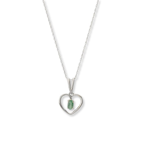 Emerald_Open_Heart_Pendant