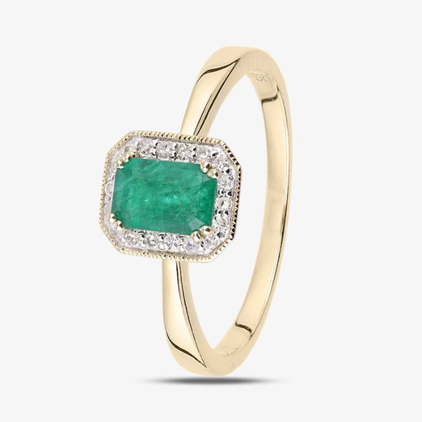 Emerald_Ring