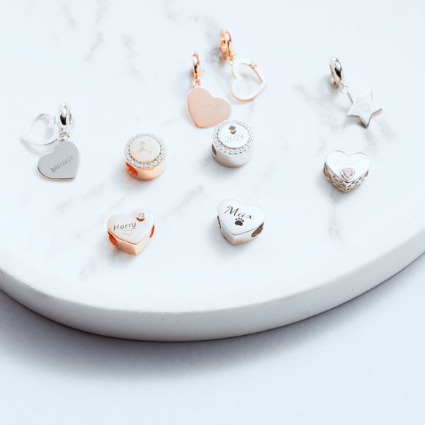 Engraved_Jewellery