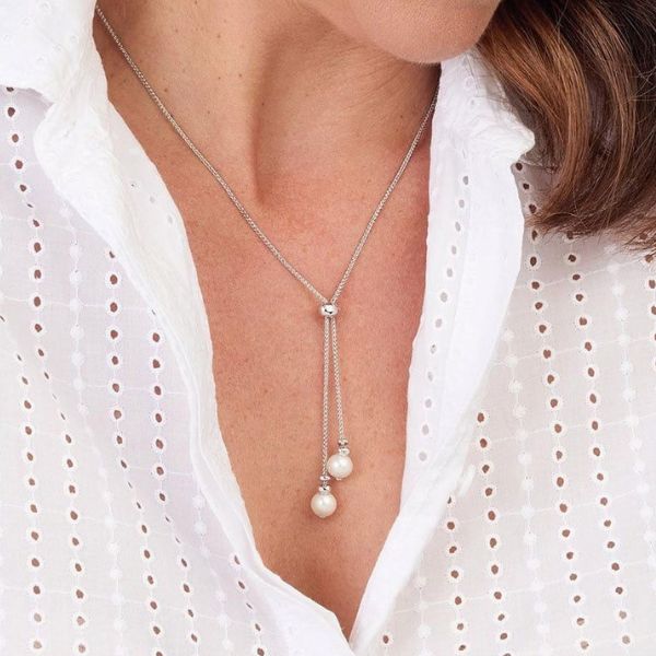 Extender_Necklace_Style