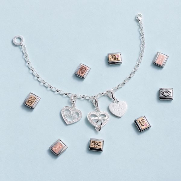 Family_Jewellery