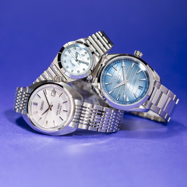 Find_Your_Winter_Watch_at_T.H.Baker