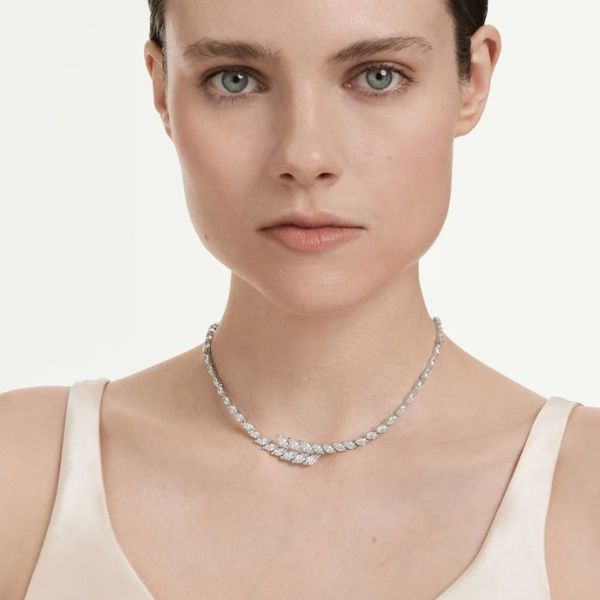 Gemstone_Necklace_Styles
