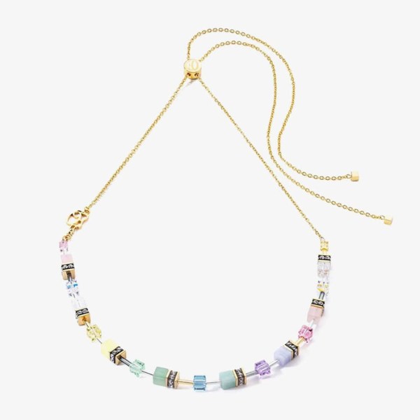 GeoCUBE_Multicoloured_Square_Crystal_Necklace
