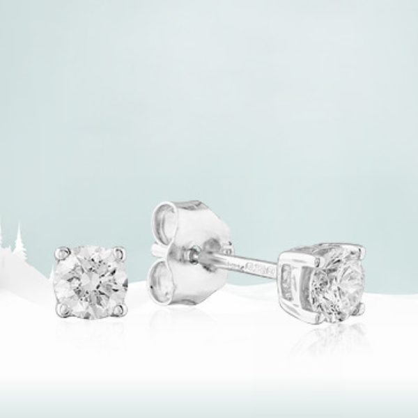 Gifts_for_Christmas_Jewellery