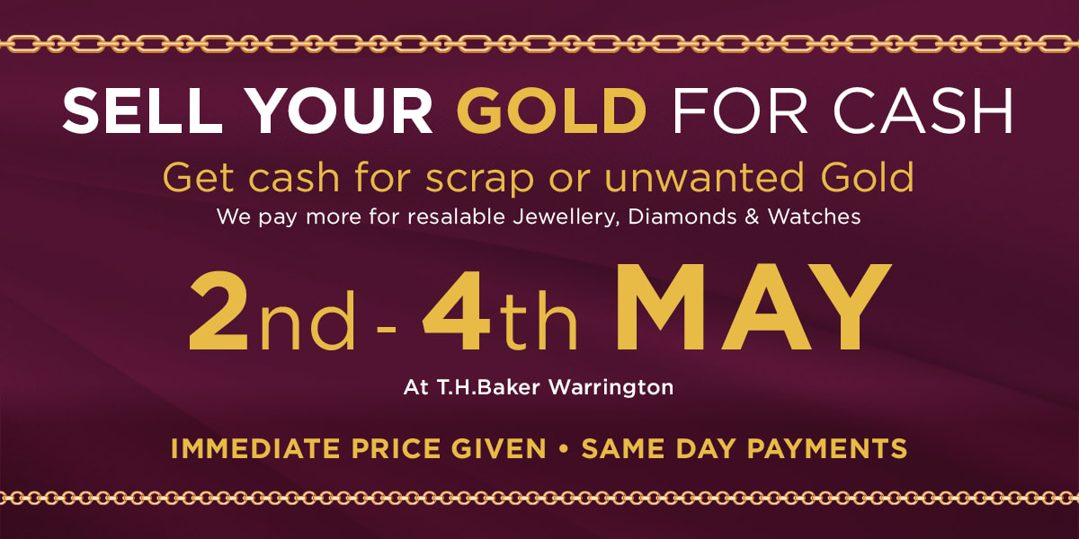 Gold_Buying_Event_at_T.H.Baker_Warrington