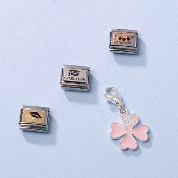 Graduation_Charms_Gifts