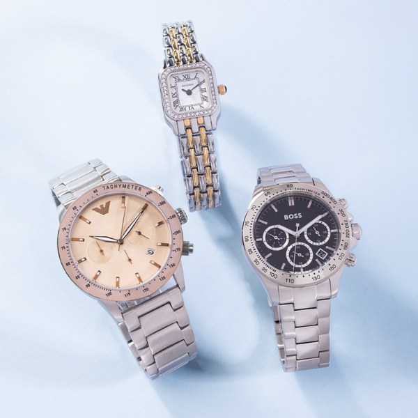 Graduation_Gifts_Stunning_Watches