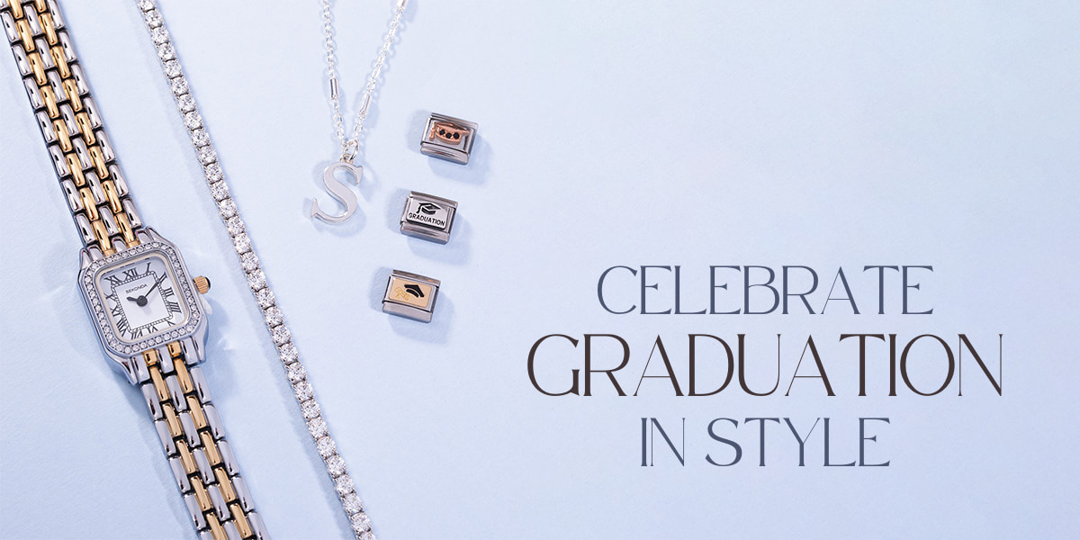 Graduation_Gifts_They_Will_Treasure_Forever_T.H.Baker