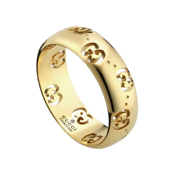 Gucci_Icon_18ct_Yellow_Gold_Cut_Out_Trademark_Ring