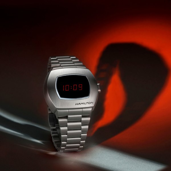 Hamilton_American_Classic_Collection