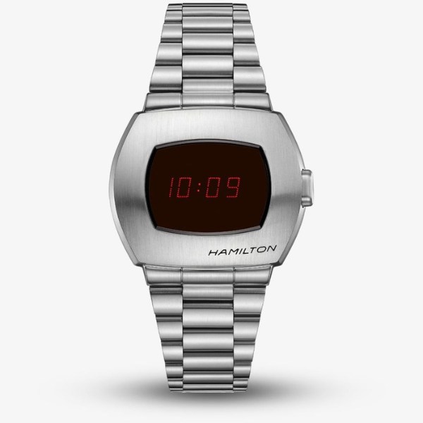 Hamilton_American_Classic_PSR_Digital_Watch