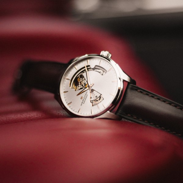 Hamilton_Jazzmaster_Collection
