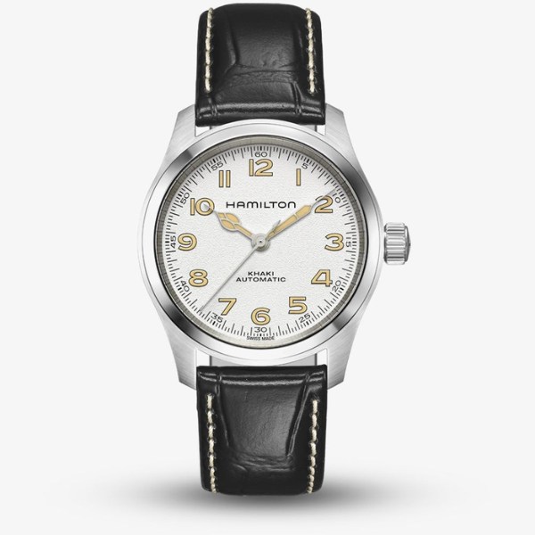 Hamilton_Khaki_Field_Murph_Leather_Strap_Watch