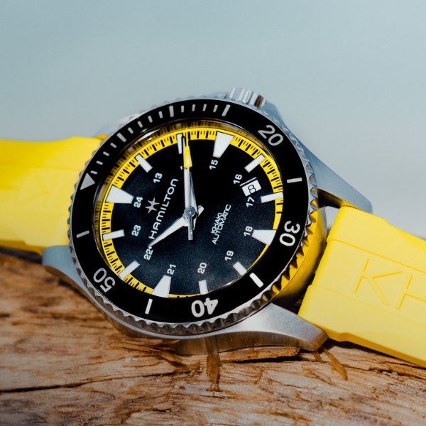 Hamilton_Khaki_Navy_Collection