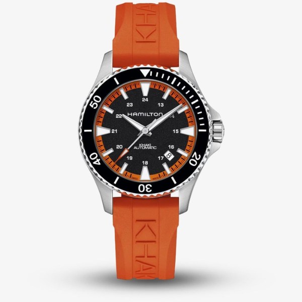 Hamilton_Khaki_Navy_Scuba_Orange_and_Black_Watch