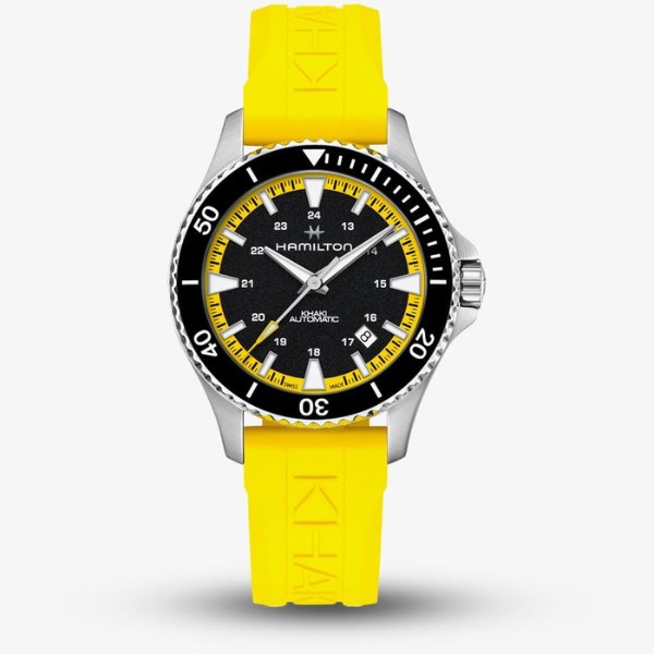 Hamilton_Khaki_Navy_Scuba_Yellow_and_Black_Watch
