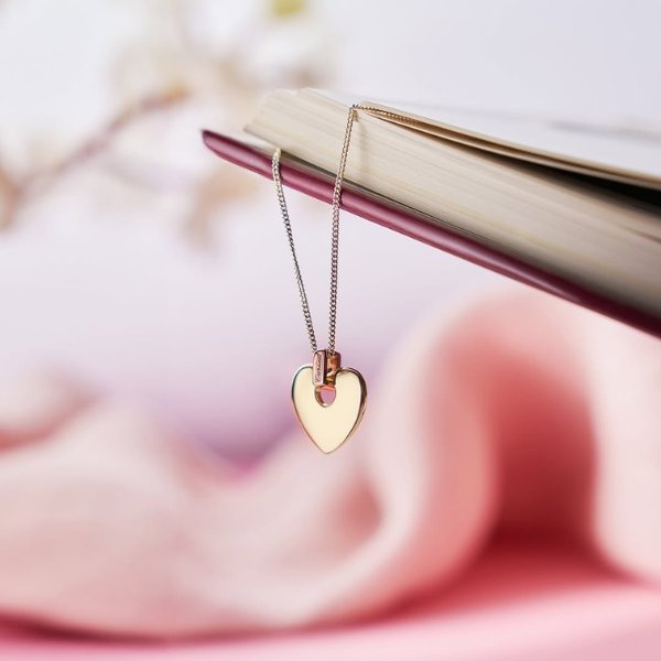 Heart_Jewellery_for_Valentines_Day