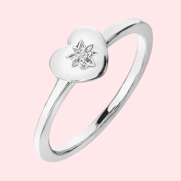 Hot_Diamonds_Sterling_Silver_Heart_Icon_Ring