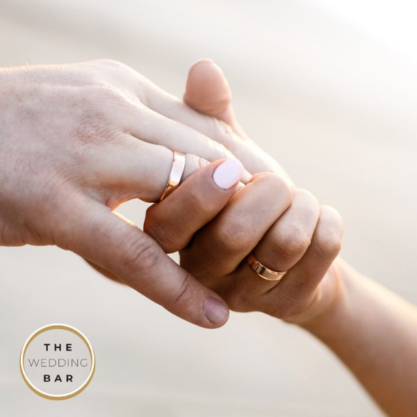 How_to_Use_The_Wedding_Bar_T.H.Baker