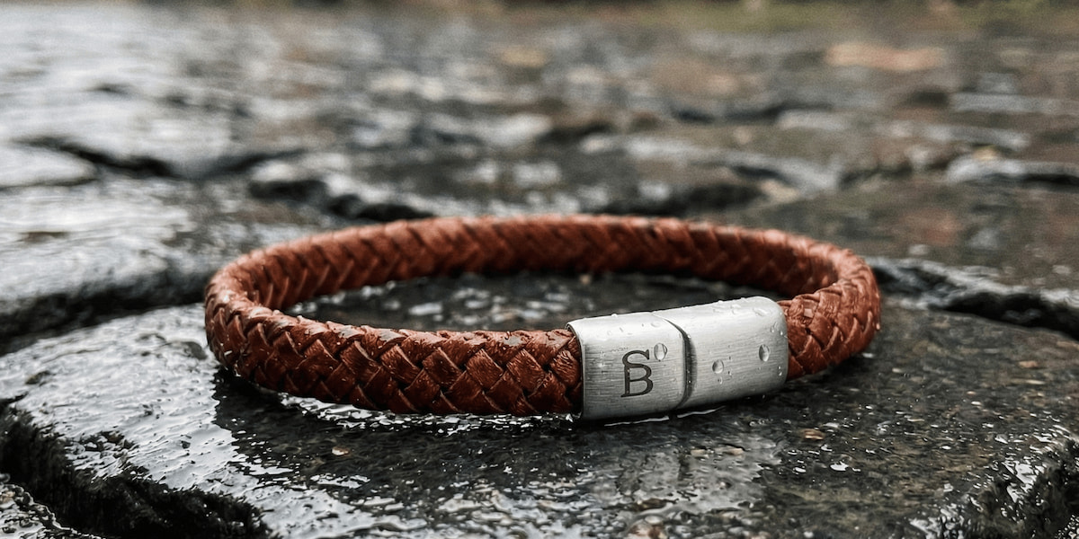 STEEL & BARNETT