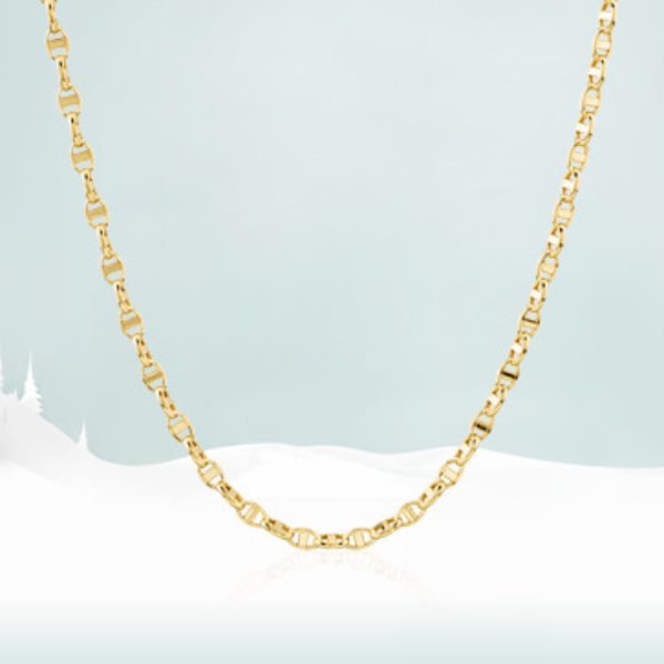 Jewellery_Gifts_for_Christmas