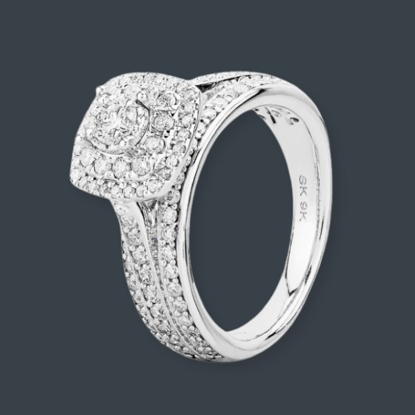 Larger_Diamonds_and_Statement