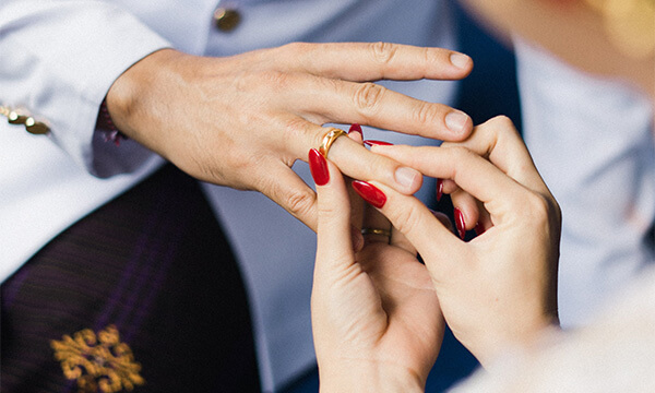 Leap Year Surprise Tradition with a Twist