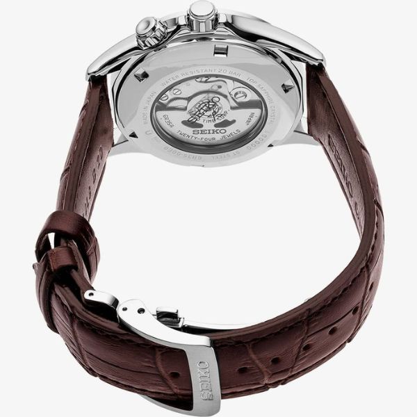 Leather_Watch_Strap