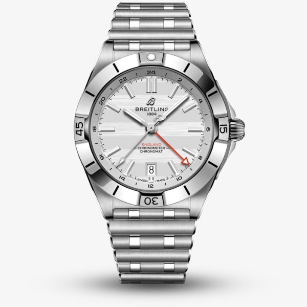 Limited_Edition_Watch_Breitling