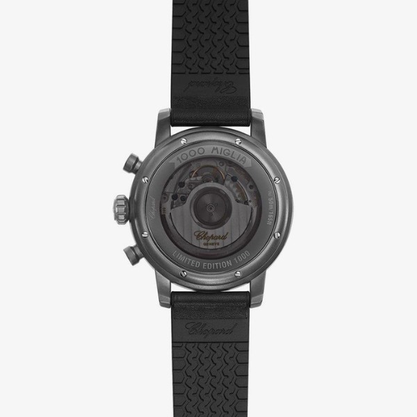 Limited_Edition_Watch_Chopard