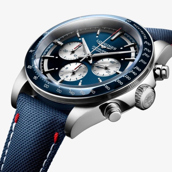 Limited_Edition_Watch_Longines