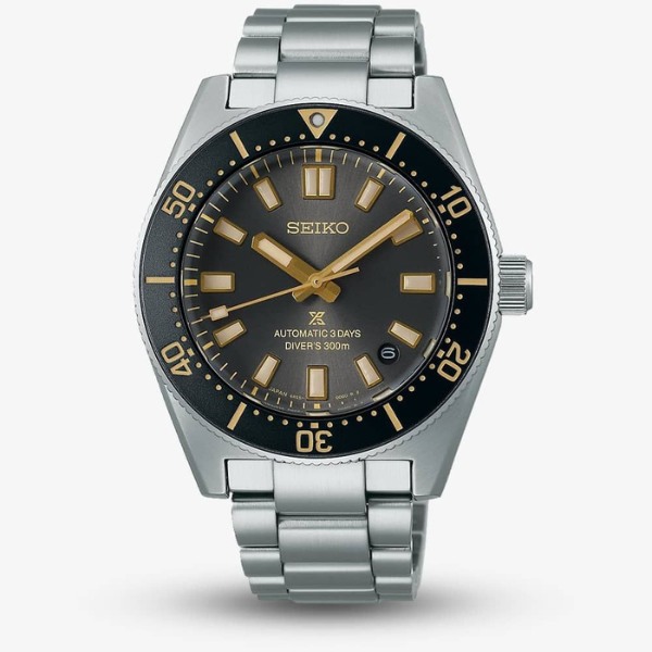Limited_Edition_Watch_Seiko